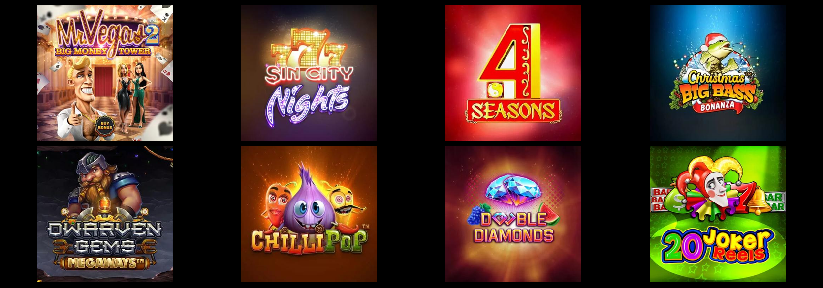 Slots Emocionantes 3388BET.COM